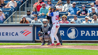 WooSox vs Scranton MiLB AAA 2025_2025-07-20_01-16-24_DT7T9297_@TimCardew_2025