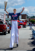 WooSox vs Scranton MiLB AAA 2025_2025-07-20_11-38-55_AB5W5952_@TimCardew_2025