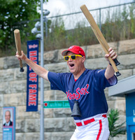 WooSox vs Scranton MiLB AAA 2025_2025-07-20_11-39-38_AB5W5959_@TimCardew_2025