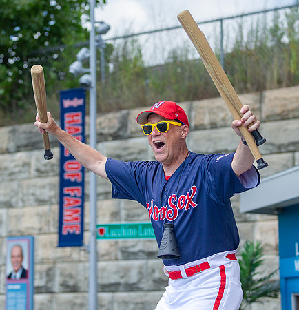 WooSox vs Scranton MiLB AAA 2025_2025-07-20_11-39-38_AB5W5959_@TimCardew_2025