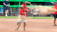 WooSox vs Scranton MiLB AAA 2025_2025-07-20_12-49-56_DT7T9134_@TimCardew_2025