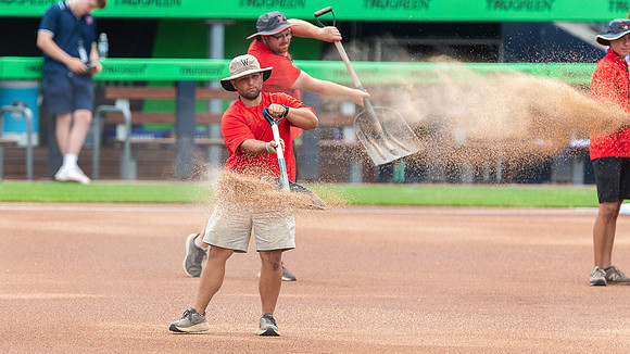 WooSox vs Scranton MiLB AAA 2025_2025-07-20_12-49-56_DT7T9134_@TimCardew_2025