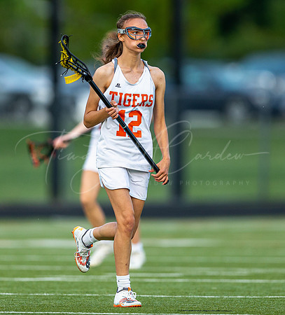 Ipswich vs Hamilton-Wenham Girls HS Varsity Lacrosse Game 2022_2022-05-16_06-56-23_AB5W3956_@TimCardew_2022