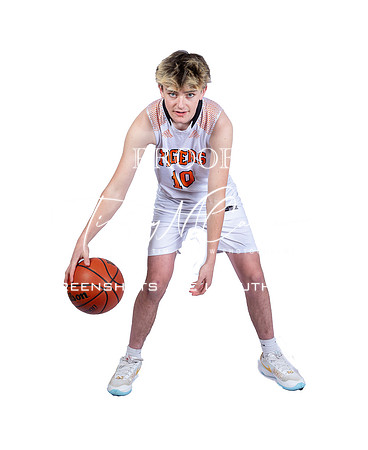 Ipswich HS Boys Basketball 2025 Media Day_2025-01-09_04-02-36_DT7T8328_@TimCardew_2025-Edit