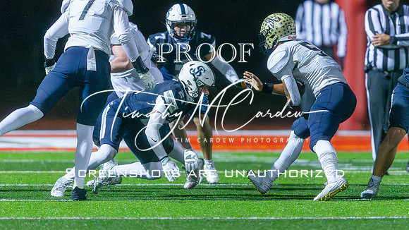 St. John’s Prep Foot vs Needham D1 Playoffs Semi-Finals 2024_2024-11-22_07-16-31_DT7T3623_@TimCardew_2024-Enhanced-NR