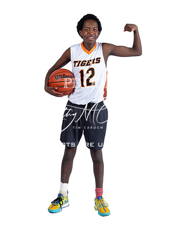 Ipswich HS Boys Basketball 2025 Media Day_2025-01-09_02-58-10_DT7T7875_@TimCardew_2025-Edit