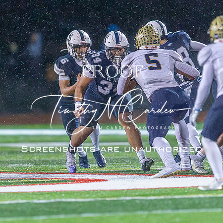 St. John’s Prep Foot vs Needham D1 Playoffs Semi-Finals 2024_2024-11-22_08-30-48_DT7T4495_@TimCardew_2024-Enhanced-NR