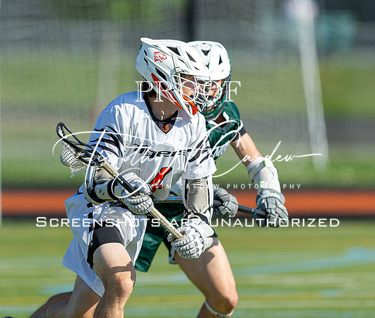 Ipswich BLax vs Oakmont Regional 2024 MA D4 Rd of 32_06-03_04-59-44_DT7T3037_@TimCardew_2024_