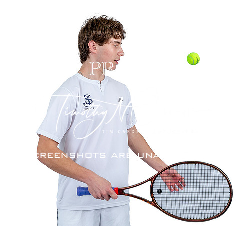 St. John’s Prep Tennis Media Day 2025_2025-03-28_03-01-09_DT7T1653_@TimCardew_2025-Edit