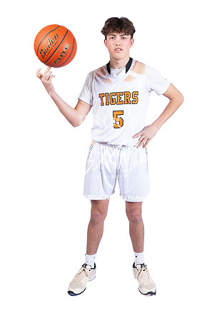 Ipswich HS Boys Basketball 2025 Media Day_2025-01-09_04-32-06_DT7T8861_@TimCardew_2025-Edit