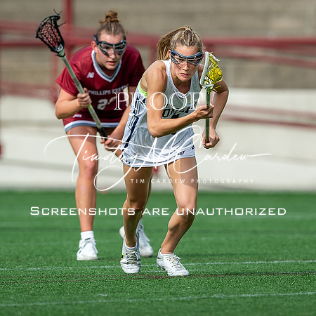 Nobles GLax vs Exeter 2025_2025-04-19_04-00-52_DT7T5458_@TimCardew_2025