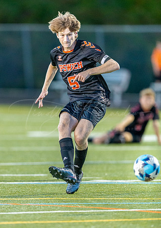 Ipswich vs Whittier Tech Boys HS Varsity Soccer 2022_2022-10-06_06-19-54_AB5W9578_@TimCardew_2022