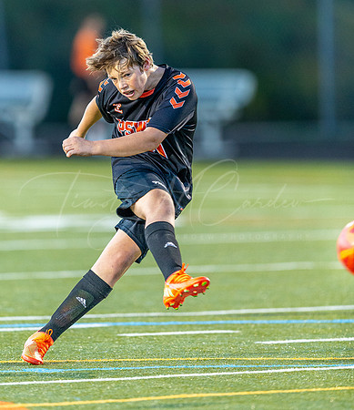 Ipswich vs Whittier Tech Boys HS Varsity Soccer 2022_2022-10-06_06-17-59_AB5W9572_@TimCardew_2022