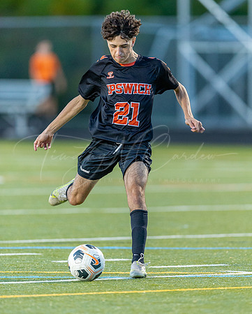 Ipswich vs Whittier Tech Boys HS Varsity Soccer 2022_2022-10-06_06-17-49_AB5W9567_@TimCardew_2022
