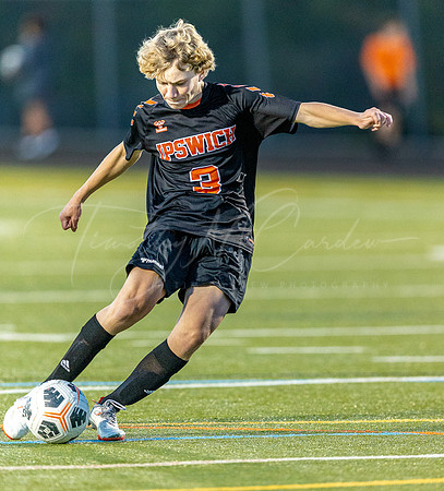 Ipswich vs Whittier Tech Boys HS Varsity Soccer 2022_2022-10-06_06-23-17_AB5W9607_@TimCardew_2022