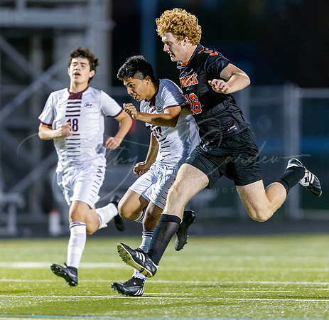 Ipswich vs Whittier Tech Boys HS Varsity Soccer 2022_2022-10-06_06-37-08_AB5W9615_@TimCardew_2022