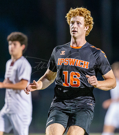 Ipswich vs Whittier Tech Boys HS Varsity Soccer 2022_2022-10-06_06-40-49_AB5W9637_@TimCardew_2022