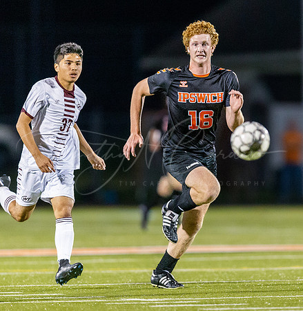 Ipswich vs Whittier Tech Boys HS Varsity Soccer 2022_2022-10-06_06-42-28_AB5W9643_@TimCardew_2022