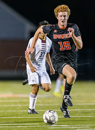 Ipswich vs Whittier Tech Boys HS Varsity Soccer 2022_2022-10-06_06-42-29_AB5W9645_@TimCardew_2022