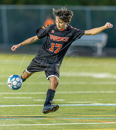 Ipswich vs Whittier Tech Boys HS Varsity Soccer 2022_2022-10-06_06-23-07_AB5W9601_@TimCardew_2022