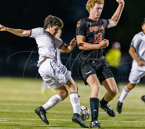 Ipswich vs Whittier Tech Boys HS Varsity Soccer 2022_2022-10-06_06-42-30_AB5W9646_@TimCardew_2022