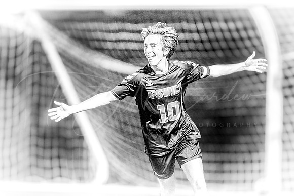 Ipswich vs Whittier Tech Boys HS Varsity Soccer 2022_2022-10-06_06-55-52_AB5W9726_@TimCardew_2022