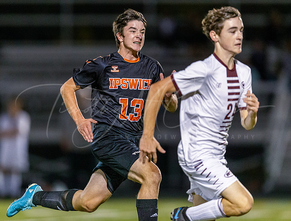 Ipswich vs Whittier Tech Boys HS Varsity Soccer 2022_2022-10-06_07-06-11_AB5W9817_@TimCardew_2022