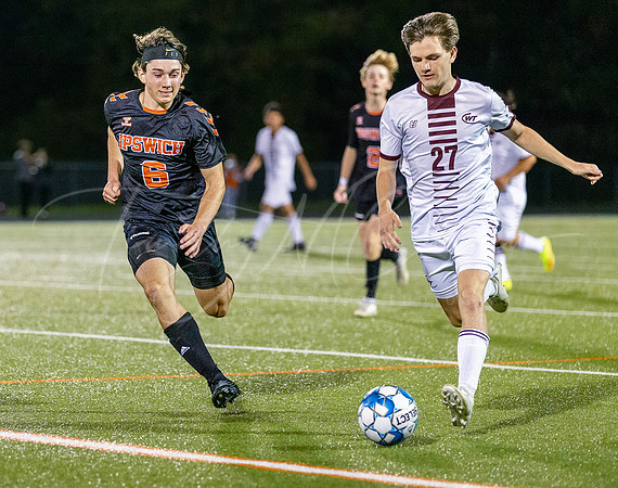 Ipswich vs Whittier Tech Boys HS Varsity Soccer 2022_2022-10-06_07-17-26_DT7T4738_@TimCardew_2022
