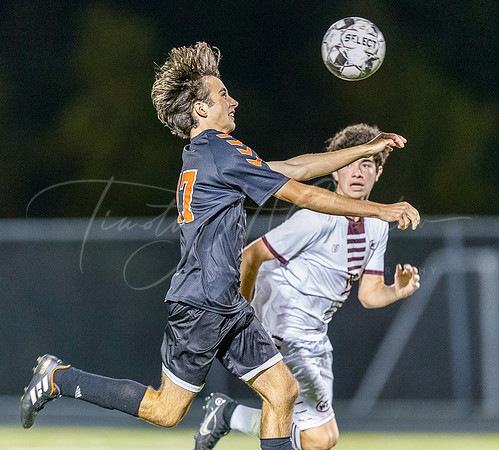 Ipswich vs Whittier Tech Boys HS Varsity Soccer 2022_2022-10-06_07-32-22_AB5W9989_@TimCardew_2022