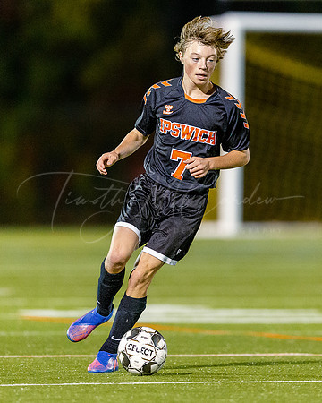 Ipswich vs Whittier Tech Boys HS Varsity Soccer 2022_2022-10-06_07-38-48_AB5W0035_@TimCardew_2022