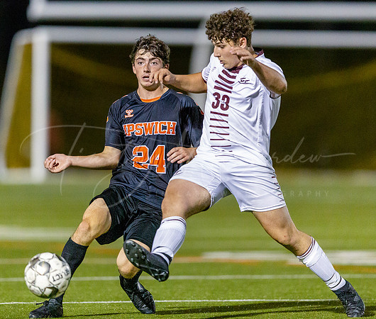 Ipswich vs Whittier Tech Boys HS Varsity Soccer 2022_2022-10-06_07-40-20_AB5W0053_@TimCardew_2022