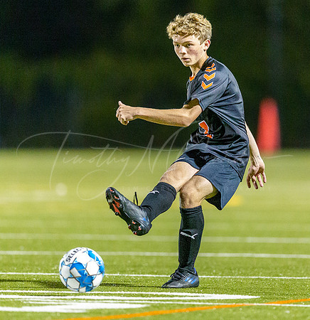 Ipswich vs Whittier Tech Boys HS Varsity Soccer 2022_2022-10-06_07-46-51_AB5W0064_@TimCardew_2022