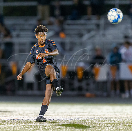 Ipswich vs Whittier Tech Boys HS Varsity Soccer 2022_2022-10-06_07-07-10_AB5W9841_@TimCardew_2022