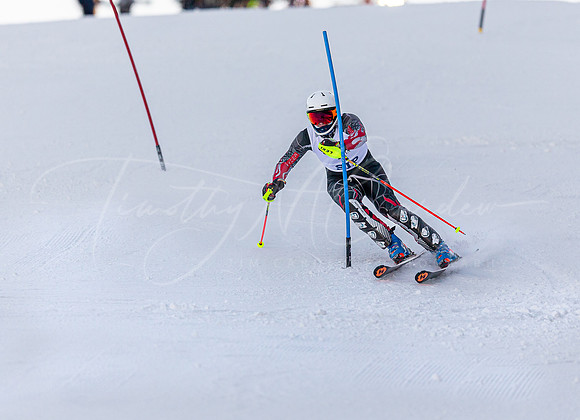 St. John’s Prep vs Manchester-Essex & Austin Prep Varsity Ski Race 2022_2022-01-27_04-52-08_IM1D1941_@TimCardew_2022