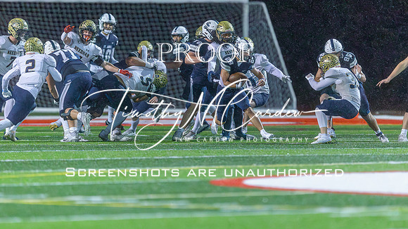 St. John’s Prep Foot vs Needham D1 Playoffs Semi-Finals 2024_2024-11-22_07-19-55_DT7T3700_@TimCardew_2024-Enhanced-NR