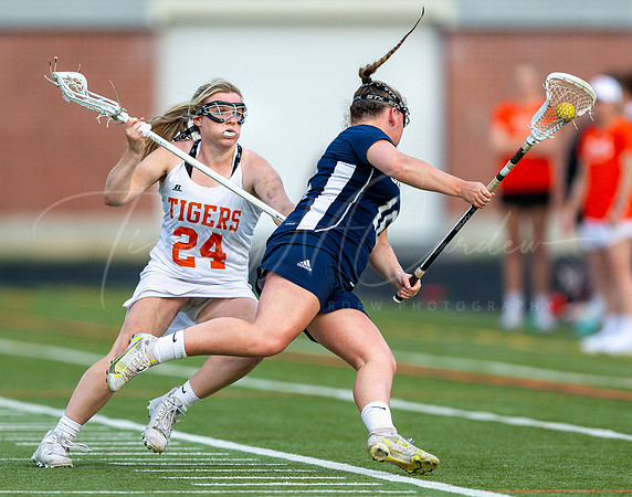 Ipswich vs Hamilton-Wenham Girls HS Varsity Lacrosse Game 2022_2022-05-16_06-52-29_AB5W3904_@TimCardew_2022