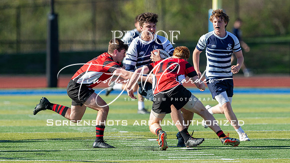 St. John’s Prep Rugby vs Milton HS 2025_2025-04-30_05-13-15_AB5W8263_@TimCardew_2025