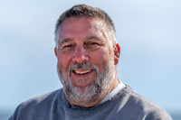 Nantucket Fall Fishing 2025_2025-09-21_03-26-46_AB5W9449_@TimCardew_2025