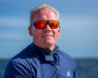 Nantucket Fall Fishing 2025_2025-09-21_03-28-06_AB5W9460_@TimCardew_2025