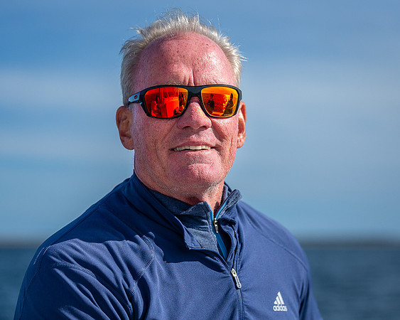 Nantucket Fall Fishing 2025_2025-09-21_03-28-06_AB5W9460_@TimCardew_2025