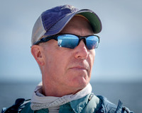 Nantucket Fall Fishing 2025_2025-09-21_03-28-24_AB5W9469_@TimCardew_2025