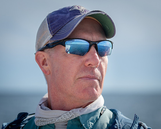Nantucket Fall Fishing 2025_2025-09-21_03-28-24_AB5W9469_@TimCardew_2025