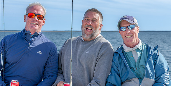 Nantucket Fall Fishing 2025_2025-09-21_03-29-40_AB5W9490_@TimCardew_2025