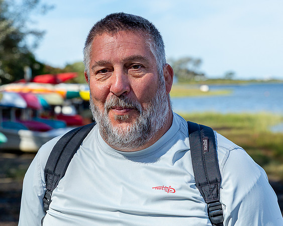 Nantucket Fall Fishing 2025_2025-09-21_10-24-22_AB5W9274_@TimCardew_2025