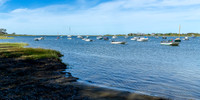 Nantucket Fall Fishing 2025_2025-09-21_10-25-25_AB5W9275_@TimCardew_2025