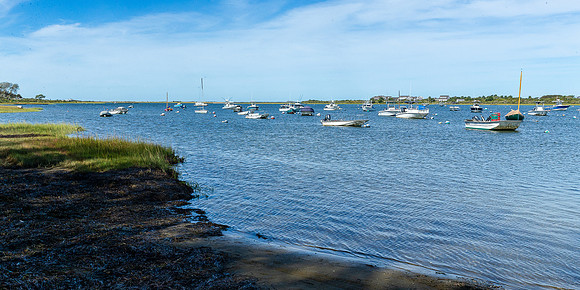 Nantucket Fall Fishing 2025_2025-09-21_10-25-25_AB5W9275_@TimCardew_2025