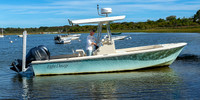 Nantucket Fall Fishing 2025_2025-09-21_10-28-02_AB5W9285_@TimCardew_2025