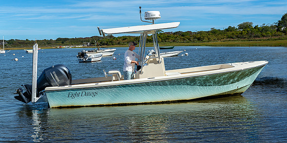 Nantucket Fall Fishing 2025_2025-09-21_10-28-02_AB5W9285_@TimCardew_2025