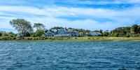 Nantucket Fall Fishing 2025_2025-09-21_10-38-14_AB5W9299_@TimCardew_2025