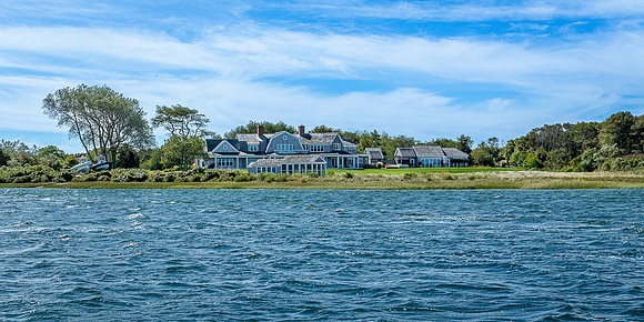 Nantucket Fall Fishing 2025_2025-09-21_10-38-14_AB5W9299_@TimCardew_2025